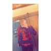 nathancampbe676